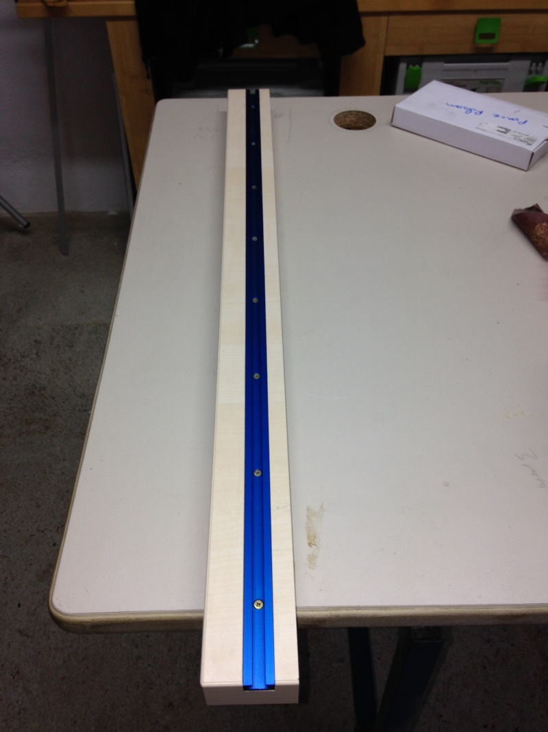Ma nouvelle Table PAC - Page 2 2110