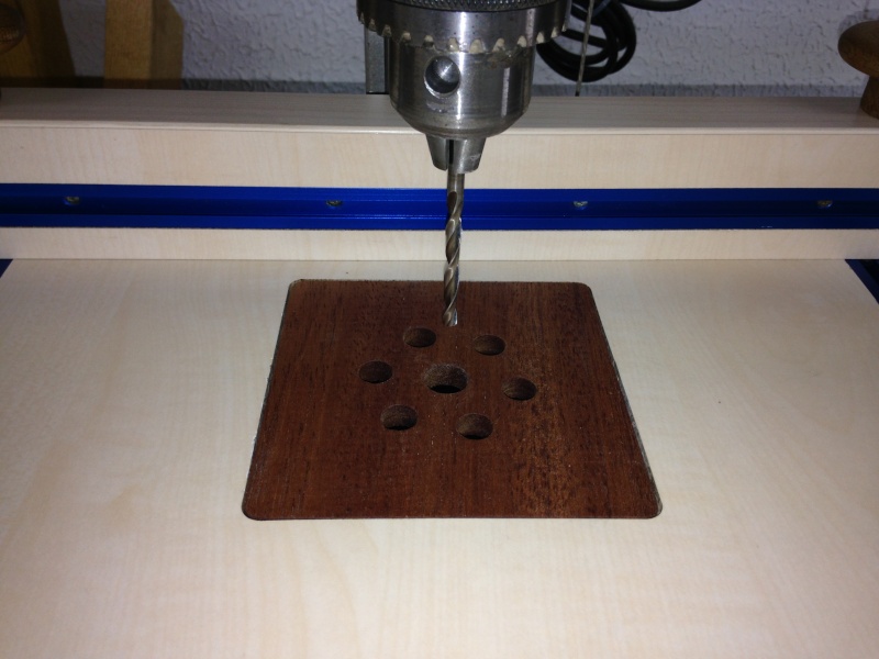 Ma nouvelle Table PAC - Page 2 2510