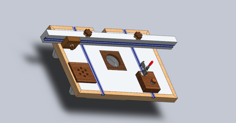 Ma nouvelle Table PAC Table_10