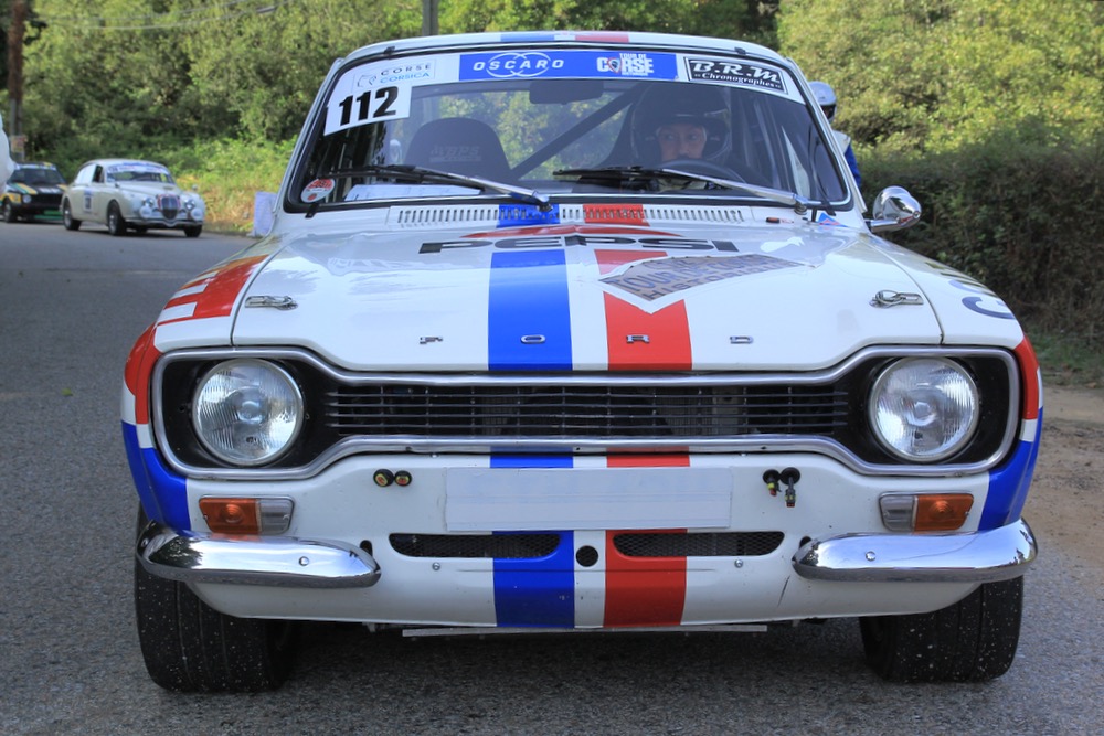 Cap Corse Historic Rallye Img_7910