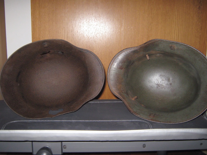 deux coques de Stahlhelm Img_2912