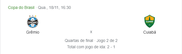 TÓPICO COPA DO BRASIL 2020 Grexcu10