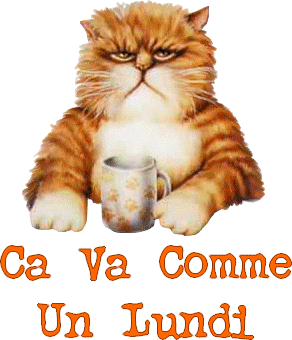Lundi 29 Février Ca-va-10
