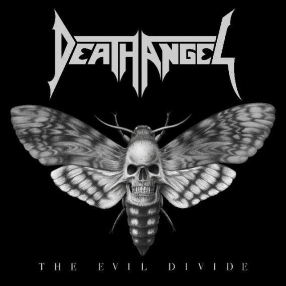 Death Angel - Thrash Californien Death-10