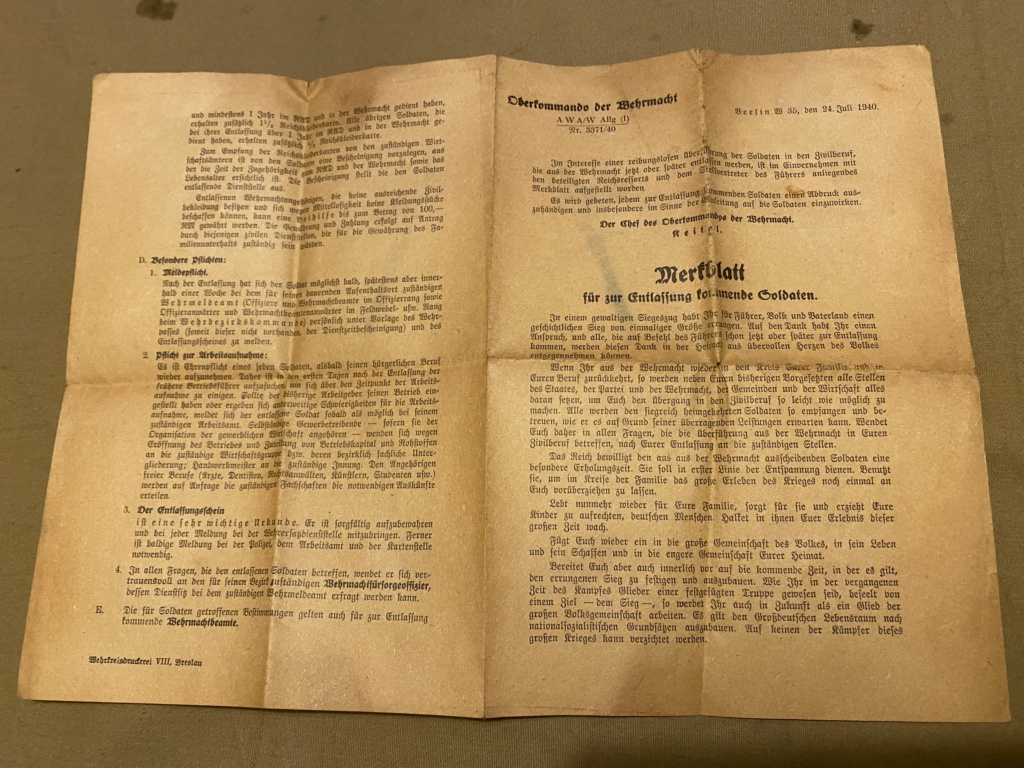 Documents allemands WW2 à identifier Img_3617