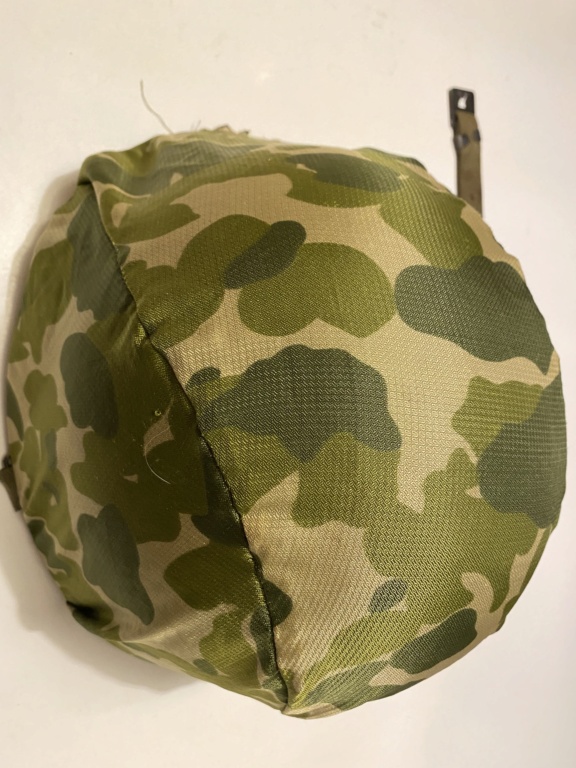 couvre-casque en toile de parachute US Img_4110
