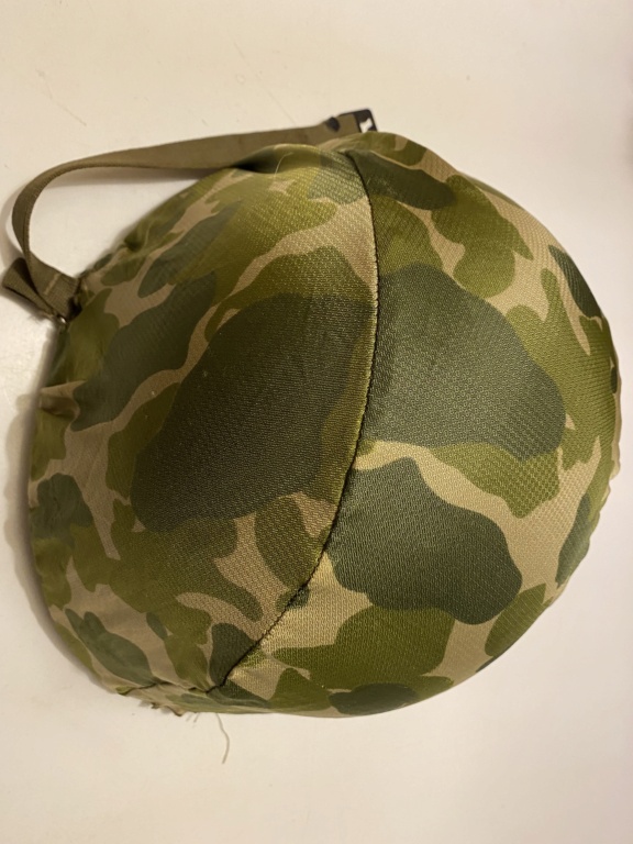 couvre-casque en toile de parachute US Img_4112