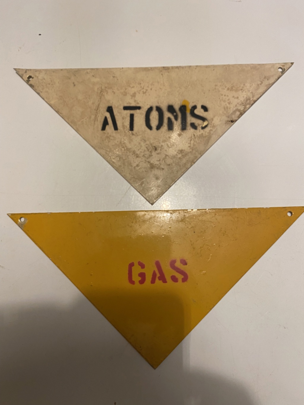 panneaux GAS et ATOMS Img_4154