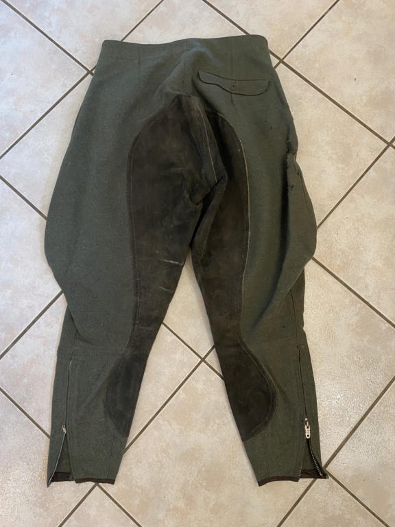 Pantalon allemand à basanes  Img_5910