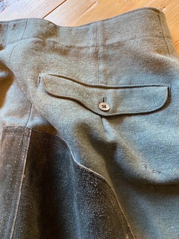 Pantalon allemand à basanes  Img_5916