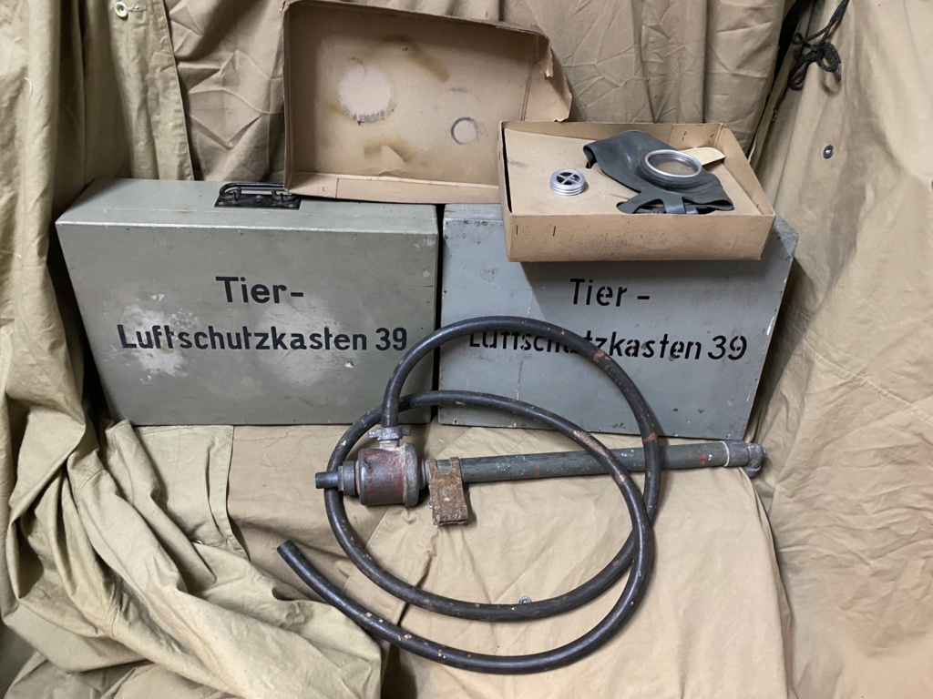 caisses et divers bricoles Luftschutz  Lufts10