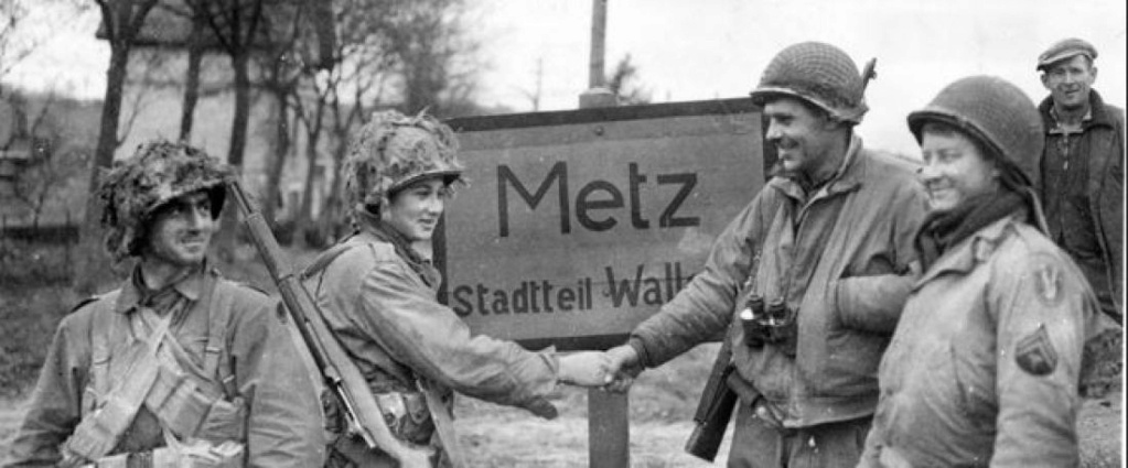Lorraine novembre 1944 Metz_410