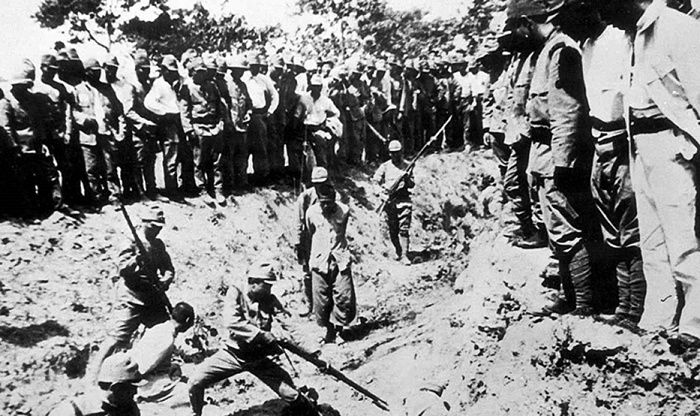 6 août 1945, bombardement atomique sur Hiroshima  Nank10