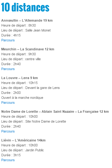 Route du Louvre 2016: 17 avril 2016 Route_11