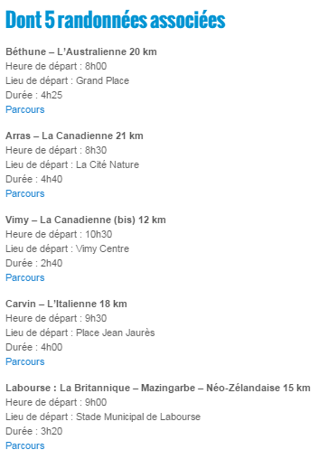 Route du Louvre 2016: 17 avril 2016 Route_12