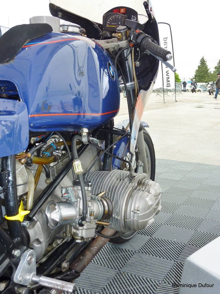 C'est ici qu'on met les bien molles....BMW Café Racer - Page 38 Tumblr44