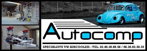 VW Armor Week 4 les 2 et 3 juillet 2016 74930_10