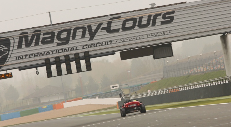 Magny cours F1 le 20/03 25971210
