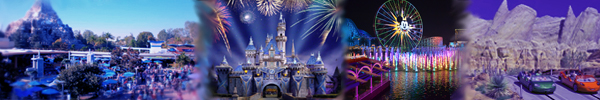 Walt Disney Classics Collection - Enesco (depuis 1992) Signat10