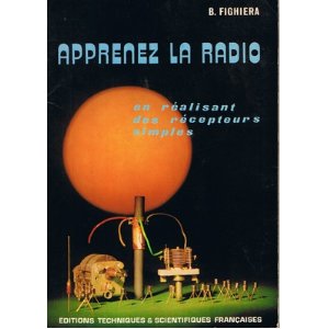 Emetteur Récepteur Radio : Schéma, Construction, Portée... - Page 3 51xuds10
