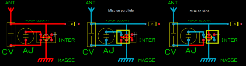 Emetteur Récepteur Radio : Schéma, Construction, Portée... - Page 2 Sriepa10