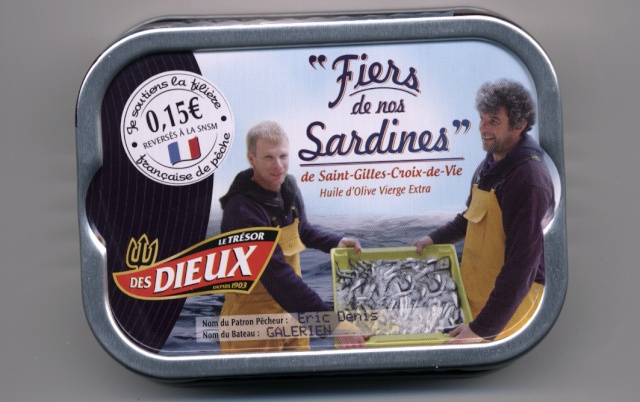 Puxisardinophiles (collectionneurs de boîtes de sardines) Sardin10