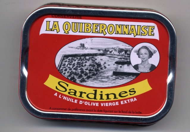 Puxisardinophiles (collectionneurs de boîtes de sardines) Sardin11