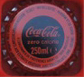 nouvelle coca cola Coca_210