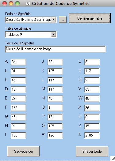 La Symétrie Miroir - Page 10 Dieucr10