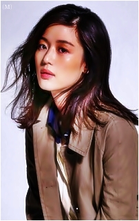 Jun Ji-Hyun | Korean Actress 216
