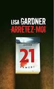 gardner - [Gardner, Lisa] Détective D.D. Warren - Tome 5: Arrêtez-moi Arrete10
