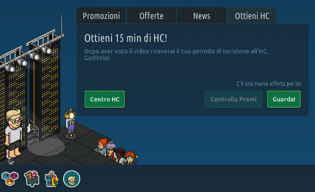 [ALL] Aggiornamento App Habbo: Centro HC Fine11