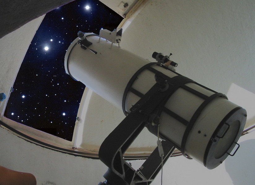 Nasa- Il telescopio più potente di sempre P_39eb10