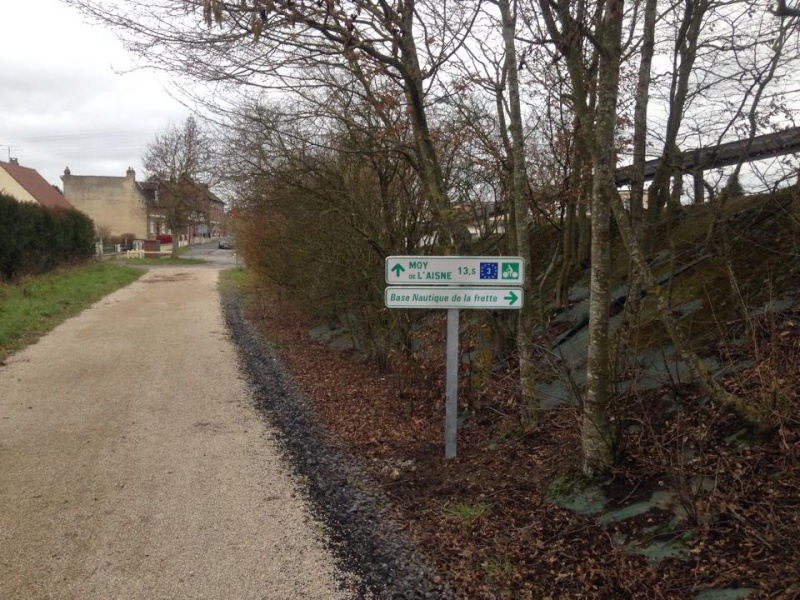 dimanche 21/02/2016 Vtt_2110