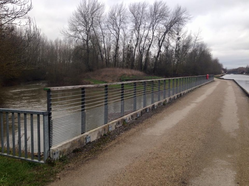 dimanche 21/02/2016 Vtt_2111