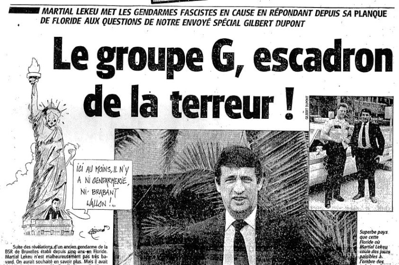 le groupe G - Page 6 Gg12110