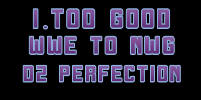 ATTITUDE  - BATTLE ROYAL FOR THE NUMBER ONE CONTENDER TO THE JUNIOR CHAMPIONSHIP. Too_go10