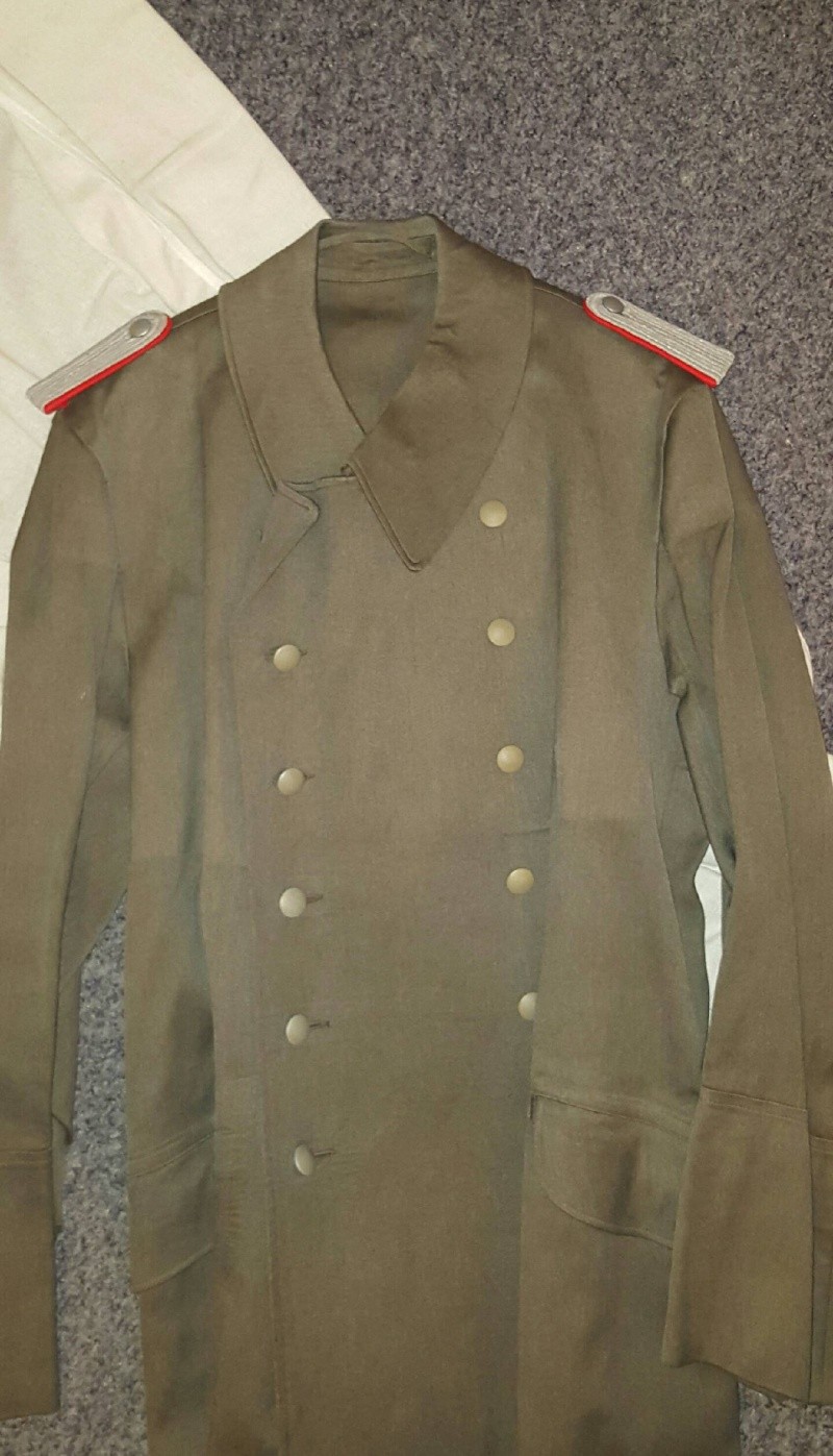 Mes débuts en uniforme allemand (up + plaques id) 168810