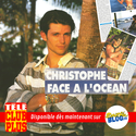 Christophe Rippert - Le topic officiel 5511