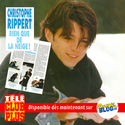 Christophe Rippert - Le topic officiel Fzovri10