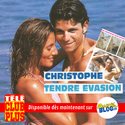 Christophe Rippert - Le topic officiel Mars_210