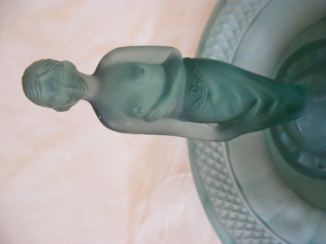 ID Help please art deco figural table centre and bowl Dscf1512