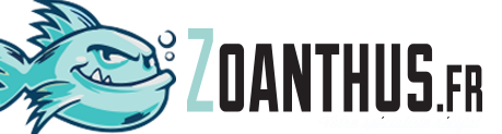  photo logo zoanthus 