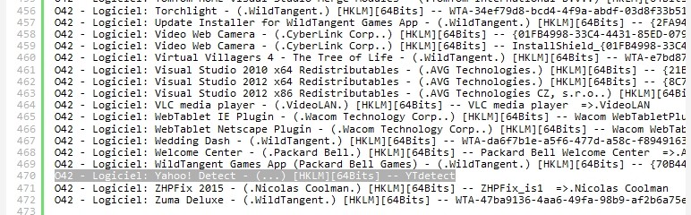 [résolu]Bombe à décompression : est-ce grave docteur? Yahoo_10