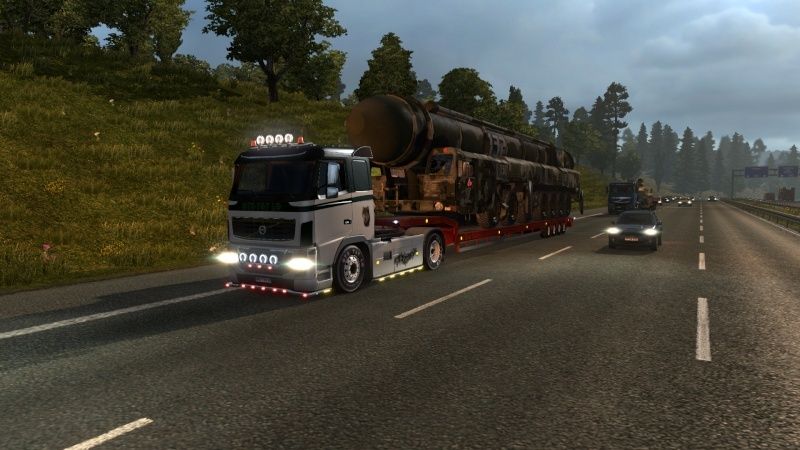 Screenshots - Seite 3 Ets2_015