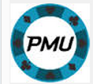 Devenez gladiateur sur PMU Poker, et remportez jusqu'à 3000€ en mars Pmu10