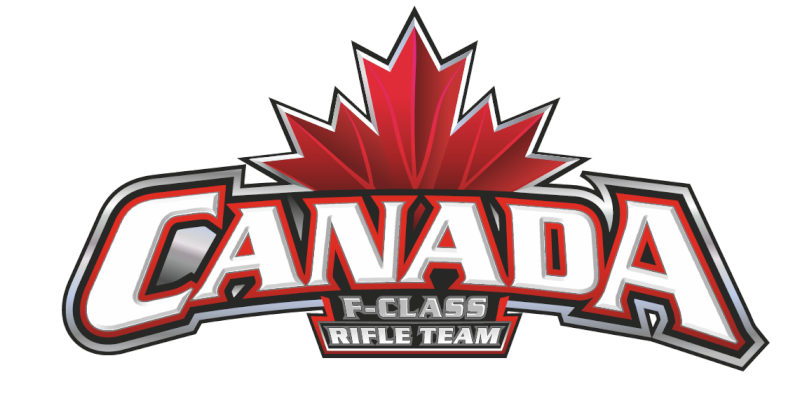 logo Team Canada Team_c11