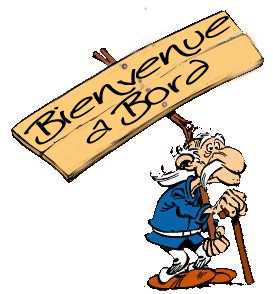 Présentation de NACHTEGALE Bienve10