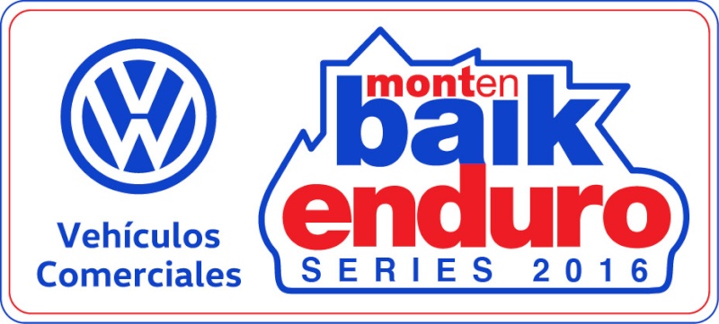 Enduro World Series – R1 Chile - 26-27 mars 2016 Logo-m10