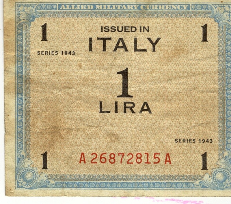 Billet 100 francs série 1944 Sans_t25